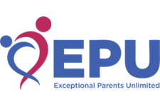 EPU Children's Center