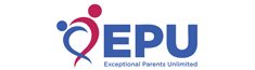 EPU Children's Center